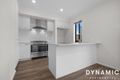 Property photo of 27 Fritelli Circuit Wyndham Vale VIC 3024