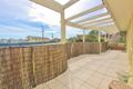 Property photo of 847 Ocean Drive Bonny Hills NSW 2445