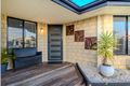 Property photo of 10 Lucidus Retreat Greenfields WA 6210