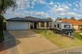 Property photo of 10 Lucidus Retreat Greenfields WA 6210