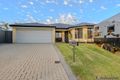 Property photo of 10 Lucidus Retreat Greenfields WA 6210
