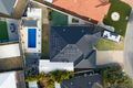 Property photo of 10 Lucidus Retreat Greenfields WA 6210