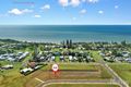 Property photo of 12 Cordell Drive Elliott Heads QLD 4670