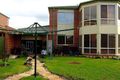 Property photo of 3 Kay Court Clayton VIC 3168