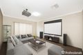 Property photo of 33 Pomera Drive Byford WA 6122