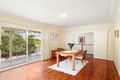 Property photo of 64 Sydney Road Warriewood NSW 2102