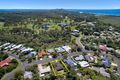 Property photo of 45 Teak Circuit Suffolk Park NSW 2481