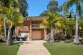 Property photo of 45 Teak Circuit Suffolk Park NSW 2481
