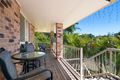 Property photo of 45 Teak Circuit Suffolk Park NSW 2481