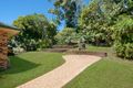 Property photo of 45 Teak Circuit Suffolk Park NSW 2481