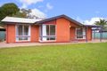 Property photo of 56 Witonga Avenue Salisbury North SA 5108