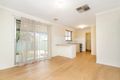 Property photo of 56 Witonga Avenue Salisbury North SA 5108