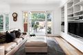 Property photo of 73 Athelstan Road Camberwell VIC 3124