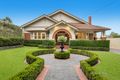 Property photo of 73 Athelstan Road Camberwell VIC 3124