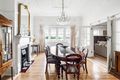 Property photo of 73 Athelstan Road Camberwell VIC 3124