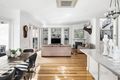 Property photo of 73 Athelstan Road Camberwell VIC 3124