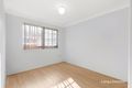 Property photo of 34/22 Clarence Street Lidcombe NSW 2141