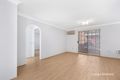 Property photo of 34/22 Clarence Street Lidcombe NSW 2141