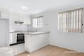 Property photo of 34/22 Clarence Street Lidcombe NSW 2141