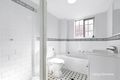 Property photo of 34/22 Clarence Street Lidcombe NSW 2141