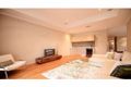Property photo of 57C Glenelg Street Applecross WA 6153