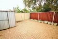 Property photo of 17 Flamingo Avenue Sanctuary Point NSW 2540