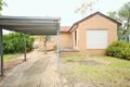 Property photo of 17 Flamingo Avenue Sanctuary Point NSW 2540