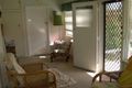 Property photo of 61 Dibbs Street Lismore NSW 2480