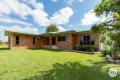 Property photo of 7 Graham Road Mourilyan QLD 4858