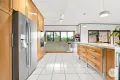 Property photo of 7 Graham Road Mourilyan QLD 4858