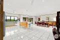 Property photo of 7 Graham Road Mourilyan QLD 4858