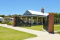 Property photo of 69 Lindberg Boulevard Ellenbrook WA 6069
