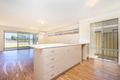Property photo of 3/26 Charnley Bend Success WA 6164
