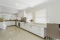 Property photo of 22 High Street Mount Gravatt QLD 4122