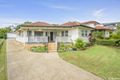 Property photo of 22 High Street Mount Gravatt QLD 4122