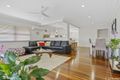 Property photo of 22 High Street Mount Gravatt QLD 4122