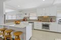 Property photo of 22 High Street Mount Gravatt QLD 4122