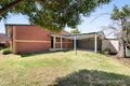 Property photo of 1A Shanns Avenue Mount Martha VIC 3934