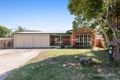 Property photo of 1A Shanns Avenue Mount Martha VIC 3934