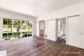 Property photo of 1A Shanns Avenue Mount Martha VIC 3934