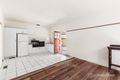 Property photo of 1A Shanns Avenue Mount Martha VIC 3934