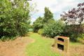 Property photo of 17 Flamingo Avenue Sanctuary Point NSW 2540