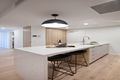 Property photo of 1307/17 Deshon Street Woolloongabba QLD 4102