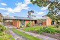 Property photo of 27 Brightman Street Flagstaff Hill SA 5159