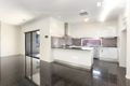 Property photo of 51 Alamanda Boulevard Point Cook VIC 3030