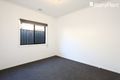 Property photo of 51 Alamanda Boulevard Point Cook VIC 3030