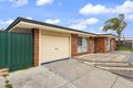 Property photo of 6 Latrobe Mews Success WA 6164