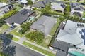 Property photo of 8 Valla Street Pottsville NSW 2489