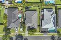 Property photo of 8 Valla Street Pottsville NSW 2489