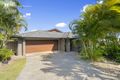 Property photo of 8 Valla Street Pottsville NSW 2489